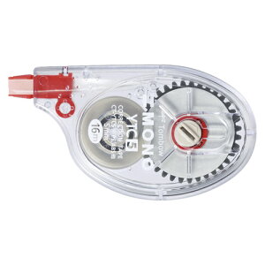 g{M Ce[v mYTC5 CT-YTC5