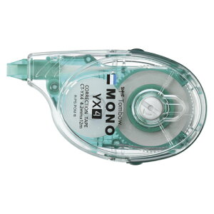 g{M Ce[vߑւ^Cv mYX4 CT-YX4