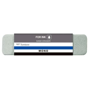 g{M mS ES-512B