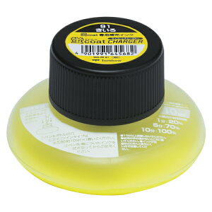 g{M u[CNRI 91  WA-RI91