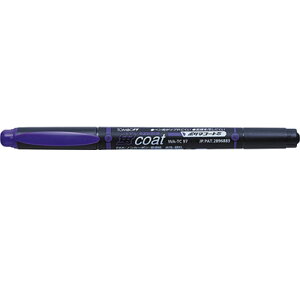 �g���{���M �u���}�[�J�[�uCOAT �� WA-TC97�y40�_�܂Ń��[���֑��������z