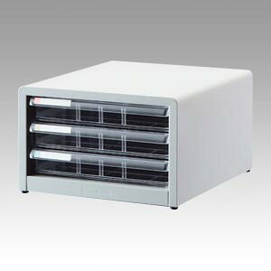 iJoV AoeV2^[P[X3i AL-33j-O-