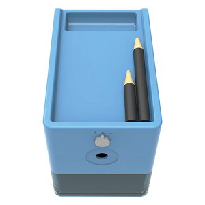 iJoV dM Xg[^Cv DPS-601KB