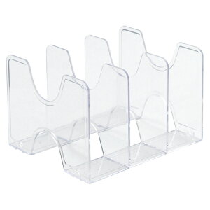 iJoV LpeBE9ubNX^h FB-E9-CRN