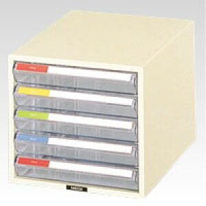 iJoV ^[P[X LC-5P LC-5P