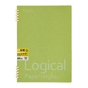 iJoV WJEy[p[Om[gEA4E4 NW-A405B