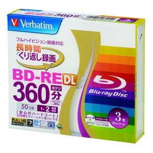 o[xC^ ^pBD-RE DL50GB 360 VBE260NP3V1 