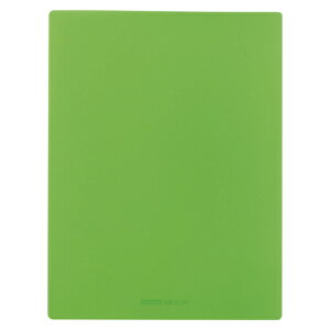 r[g t@CDX 2|Pbg CgO[ TFD-A4-2CLG