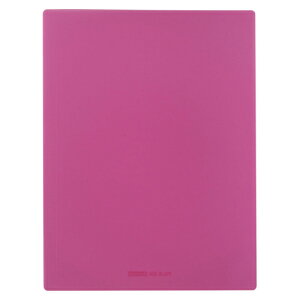 r[g t@CDX 2|Pbg sN TFD-A4-2CP