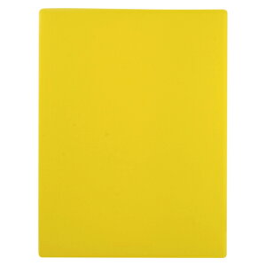 r[g t@CDX 2|Pbg CG[ TFD-A4-2CY