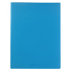 r[g t@CDX 6|Pbg u[ TFD-A4-6CB