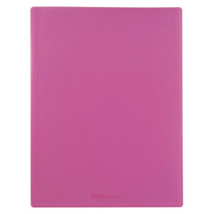 r[g t@CDX 6|Pbg sN TFD-A4-6CP