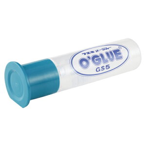 �t�G�L �I�[�O���[GS 50ml GS5