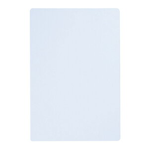 xX ~ TCNPET A5  SJA-501C 