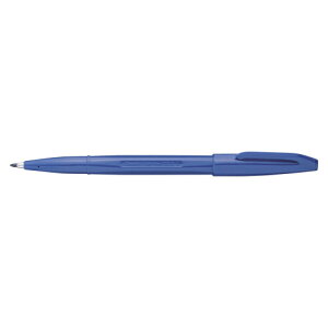 �؂�Ă� �؂�Ă� �T�C���y�� �� D S520-CD ��������