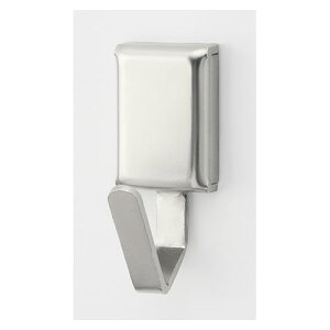 }OGbNX ^}CNtbN(M) MCRO-M-Vyz