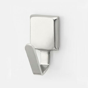 }OGbNX ^}CNtbN(S) MCRO-S-Vyz