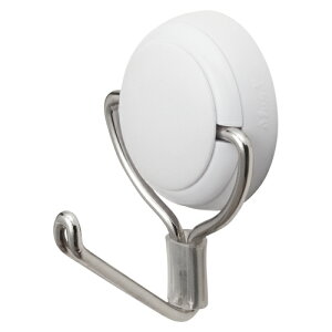 }OGbNX }OlbgtbN[XChS  MZR-4Wyz