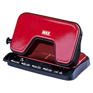 }bNX yp` SCOOVA bh DP-15T/R
