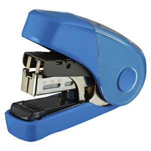 �}�b�N�X �T�N���t���b�gHD-10FL3K/B HD-10FL3K/B