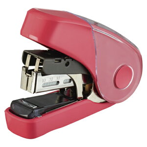 �}�b�N�X �T�N���t���b�gHD-10FL3K/P HD-10FL3K/P