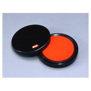 �}�b�N�X �u������v���~�I60�� ���� SA-6004PS�J�~�o�R