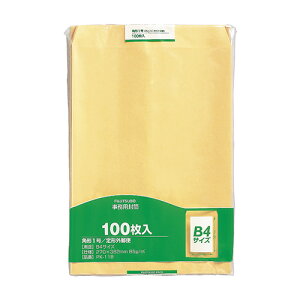 �}���A�C �N���t�g���� �p1 85g 100���� PK-118 ��������