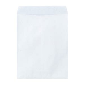 }AC Ntg p3 zCg100 PK-138W V