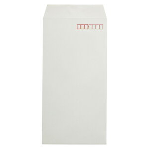 }AC Ntg 3 O[ 100 PN-138M O[