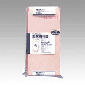 }AC Ntg 3 sN 100 PN-138P sN