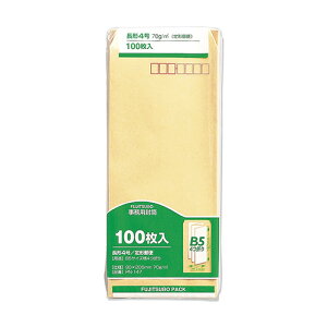 }AC Ntg 4 70g 100 PN-147