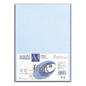 }AC Rs[a A4 u[ 15P J~-P4AB