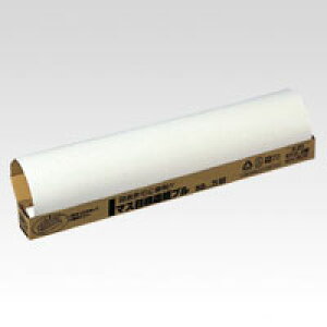 }AC }Xږ͑v zCg 20 }-21