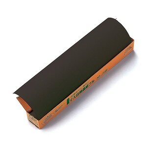 }AC }Xږ͑v ubN 50 }-51D