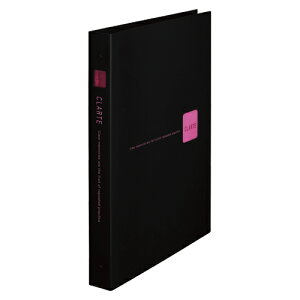 }} B5t@Cm[g Ne sN F307-08 