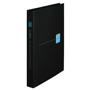 }} B5t@Cm[g Ne Lu[ F307-52 