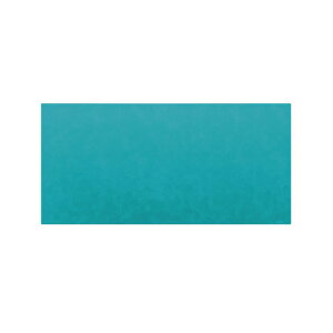 ~bNX UEfXN}bg MX-6230-TB