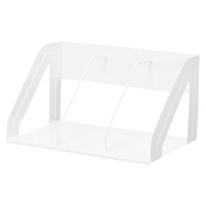 qgu ubNX^h390mm  A-7345-0