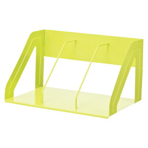 qgu ubNX^h390mm  A-7345-6