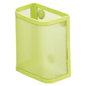 qgu }Olbg|Pbg(yX^h)  A-7390-6