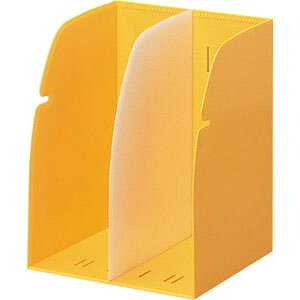 qgu ubNX^h A4  G1620-5