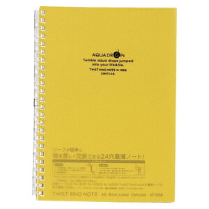 qgu cCXgOm[g A5  N-1658-5