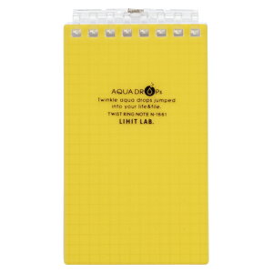 qgu cCXgOE A7  N-1661-5