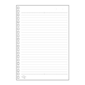 qgu cCXgOm[gp[t B6 N-1666