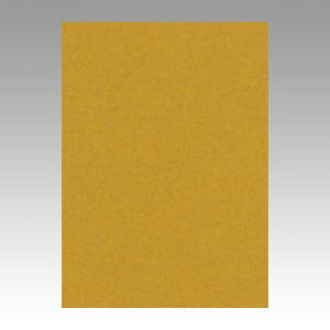 ebN j[J[4100 ΂ GO4NCR-233