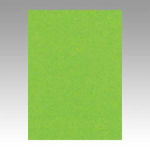 ebN j[J[4100 ݂ǂ GO4NCR-238