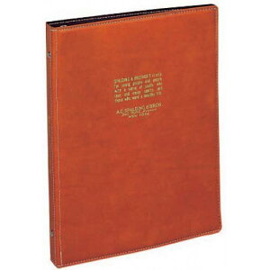 CC uX20oC_[ uE BRE161C