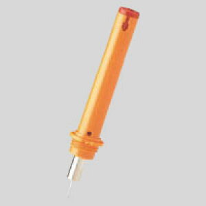 bgO sbhOtXyAju 0.10mm S0 218 960