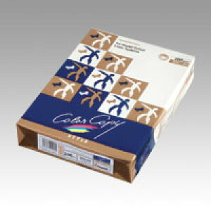 �ɓ��� �n�C�p�[N 200g A4(250����) HP514 �i�`�������z���C�g