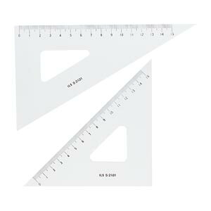 㐻쏊 OpK 18cm ILS S-2181